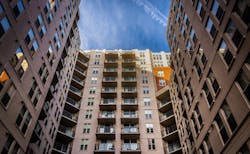 66fdc92ba897b5750ab21147 Apartment20unitsmin201 66fdc92ba897b5750ab21147 Apartment20unitsmin201