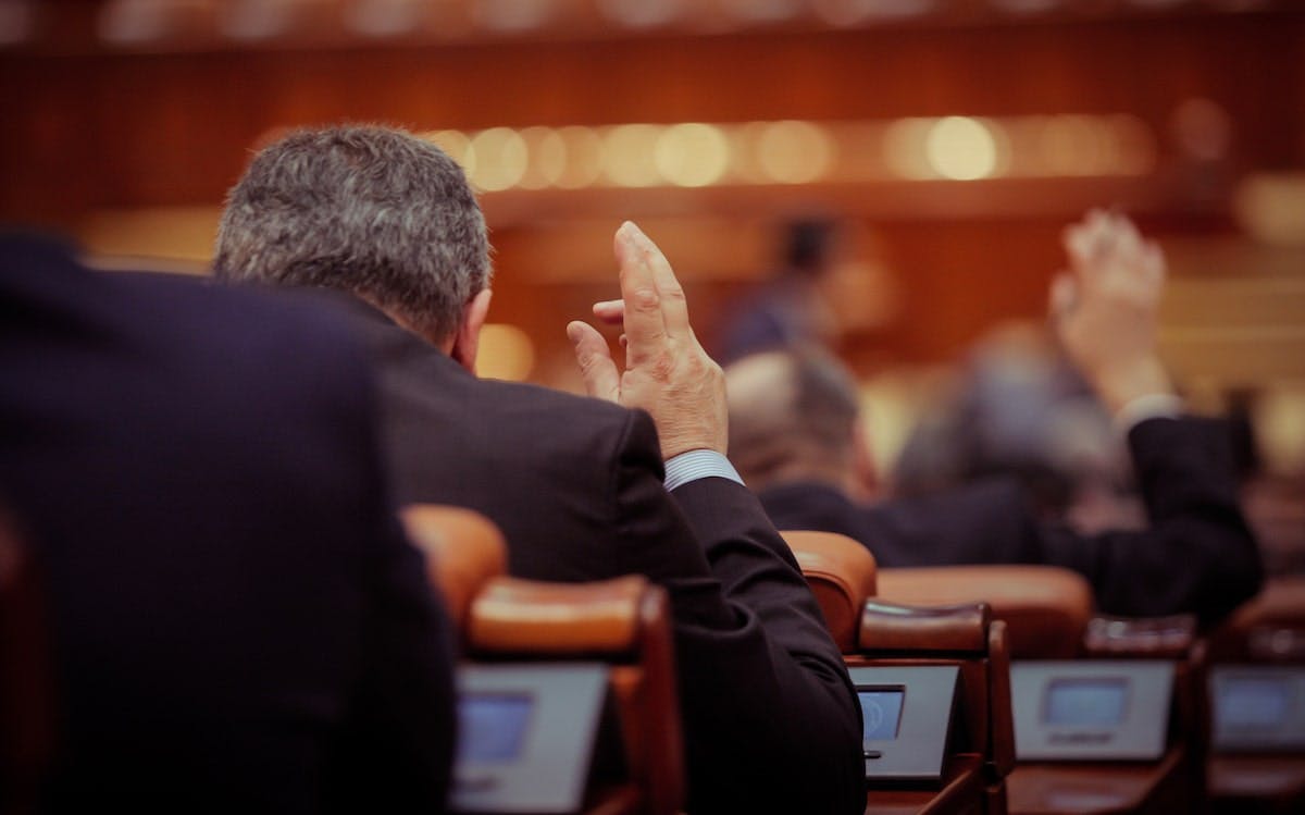 66fdc92bd4ea381ad7a5ac80 Congressional20votingmin