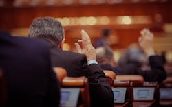 66fdc92bd4ea381ad7a5ac80 Congressional20votingmin 66fdc92bd4ea381ad7a5ac80 Congressional20votingmin