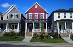 66fdc92be63fdc3708459a0a Row20of20housesmin 66fdc92be63fdc3708459a0a Row20of20housesmin