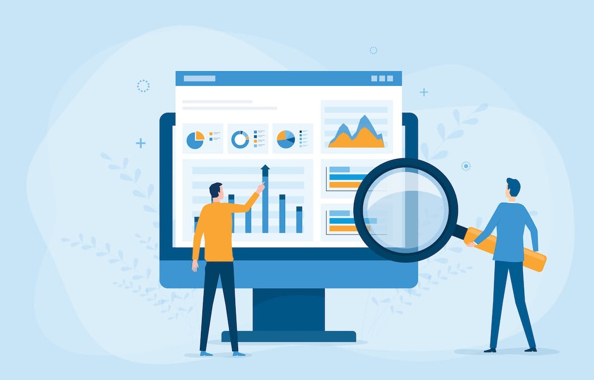 66fdc92c01d3bfee91af8c92 Business20datamin