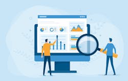 66fdc92c01d3bfee91af8c92 Business20datamin 66fdc92c01d3bfee91af8c92 Business20datamin