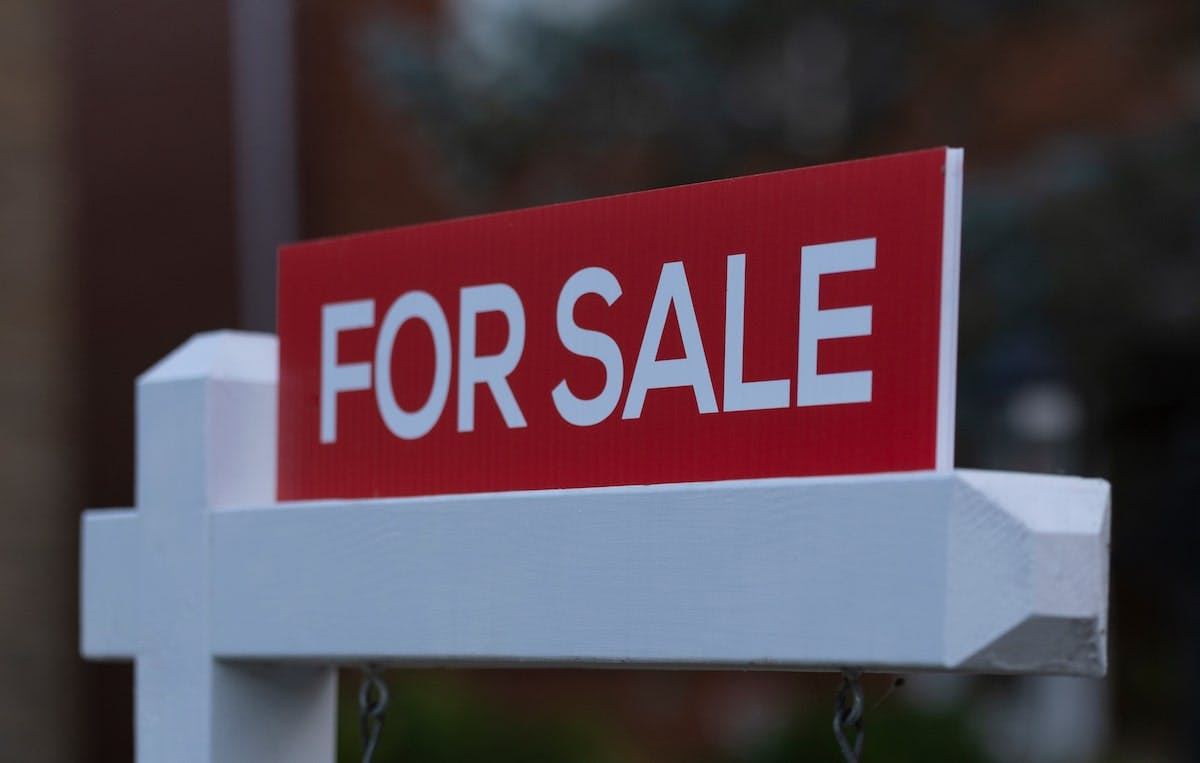 66fdc92ca897b5bed1b2114b House20for20sale20signmin