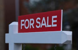 66fdc92ca897b5bed1b2114b House20for20sale20signmin 66fdc92ca897b5bed1b2114b House20for20sale20signmin