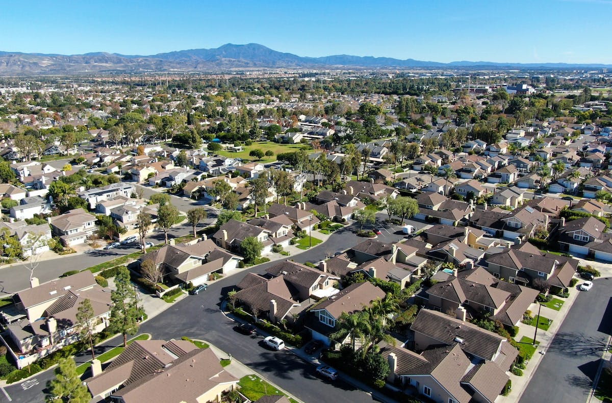 66fdc92d01d3bf95afaf8c93 Local20housing20marketmin