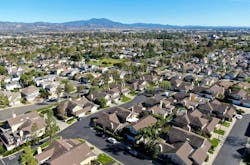 66fdc92d01d3bf95afaf8c93 Local20housing20marketmin 66fdc92d01d3bf95afaf8c93 Local20housing20marketmin