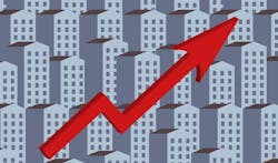 66fdc92d3cabd929eea6ae2d Home20price20inflationmin 66fdc92d3cabd929eea6ae2d Home20price20inflationmin