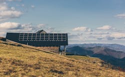 66fdc92d3cabd9ab79a6ae2e Offgrid20mountain20homemin 66fdc92d3cabd9ab79a6ae2e Offgrid20mountain20homemin