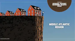 2022 Housing Giants Middle Atlantic Region Min