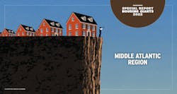 66fdc92da897b57104b2114f 2022housinggiantsmiddleatlanticregionmin 66fdc92da897b57104b2114f 2022housinggiantsmiddleatlanticregionmin