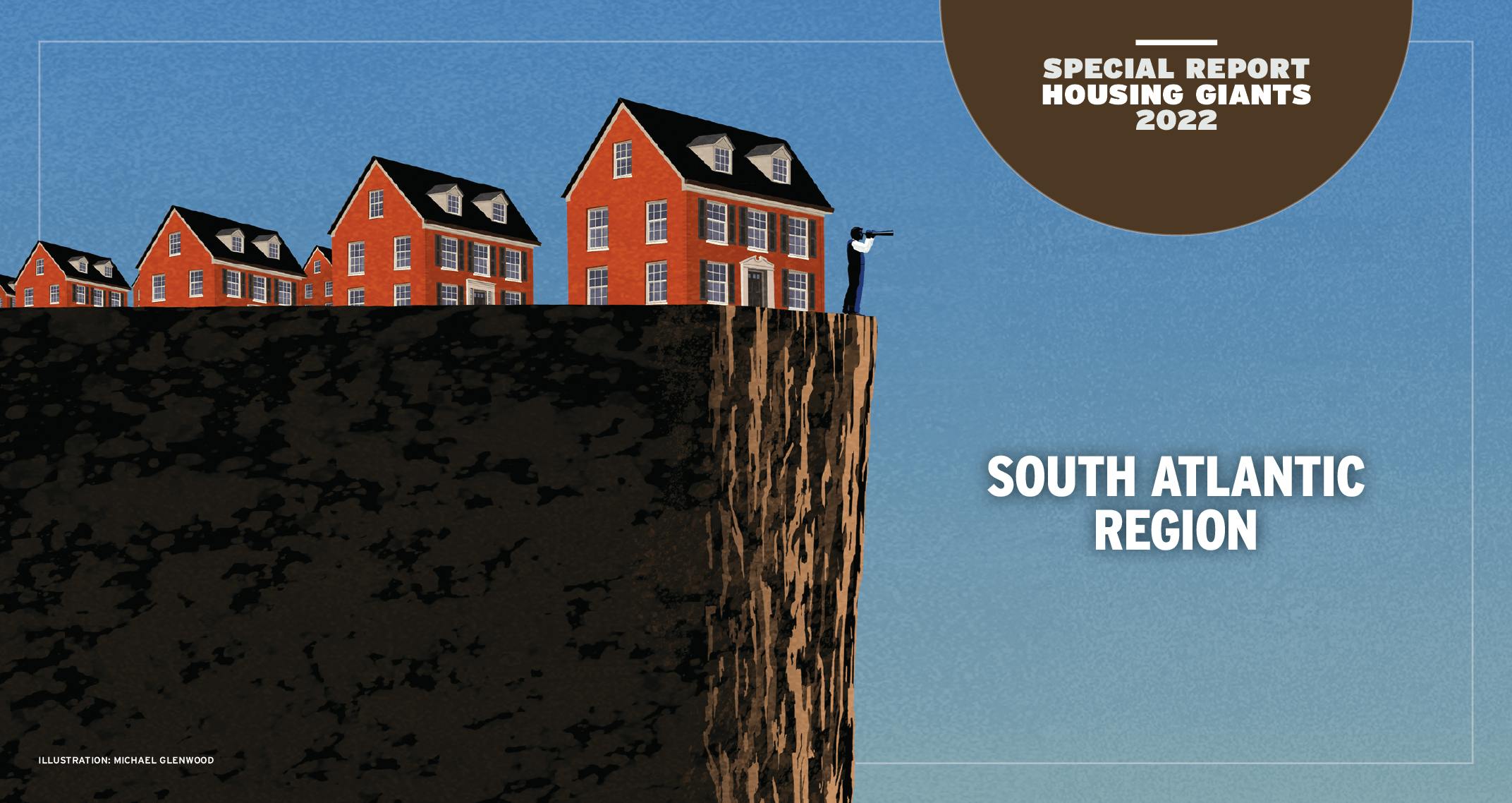 66fdc92de1fd4a69a3e203c3 2022housinggiantssouthatlanticregionmin