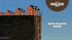 2022 Housing Giants South Atlantic Region Min