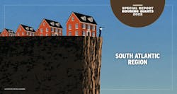 66fdc92de1fd4a69a3e203c3 2022housinggiantssouthatlanticregionmin 66fdc92de1fd4a69a3e203c3 2022housinggiantssouthatlanticregionmin