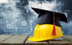 66fdc92e01d3bf9d8eaf8c94 Construction20graduationmin 66fdc92e01d3bf9d8eaf8c94 Construction20graduationmin