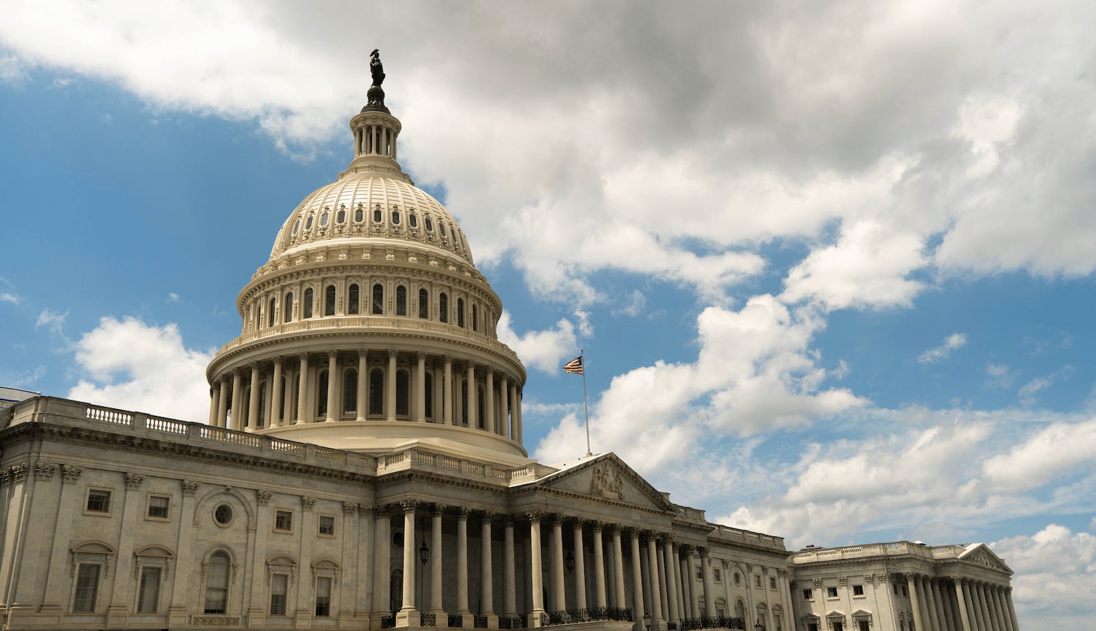 66fdc92ed4ea38ad8da5ac81 Uscapitolbidenadministrationaffordablehousinghelpm