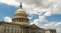 Proposed legislation, including the No Timber From Tyrants Act and the Ocean Shipping Reform Act can help address materials supply bottlenecks that are contributing to rising housing prices. | Photo: Thomas Lin / Pexels