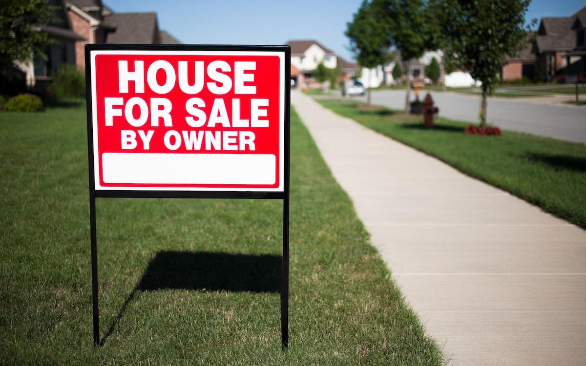 66fdc92ed4ea38dbfea5ac87 House20for20sale20signmin201