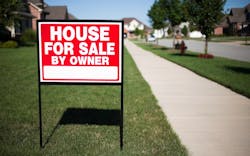 66fdc92ed4ea38dbfea5ac87 House20for20sale20signmin201 66fdc92ed4ea38dbfea5ac87 House20for20sale20signmin201