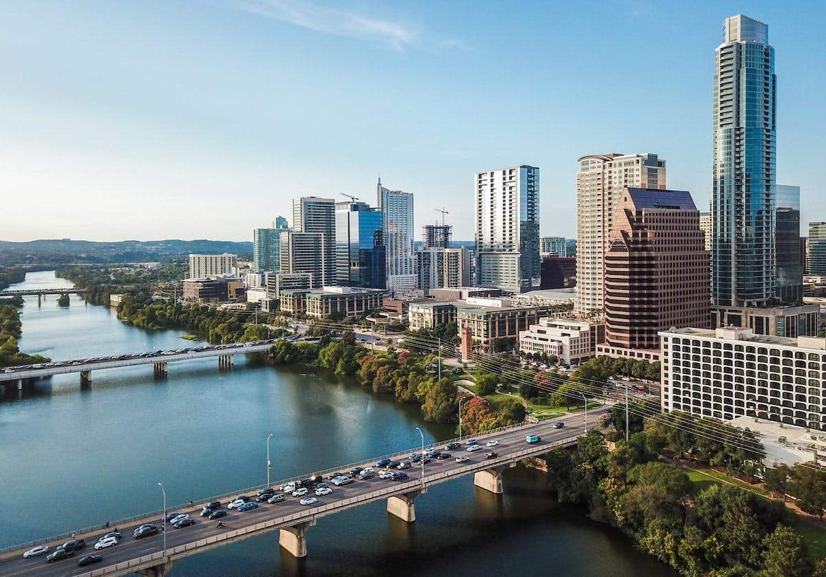 66fdc92ee1fd4a3c4de203cb Austin20texasmin