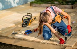 66fdc92f3cabd91c4aa6ae3b Woman20constructionmin201 66fdc92f3cabd91c4aa6ae3b Woman20constructionmin201