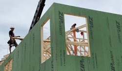 66fdc92fe1fd4a8d0de203cd 1 Safety20truss Credit20ibacosmin 66fdc92fe1fd4a8d0de203cd 1 Safety20truss Credit20ibacosmin