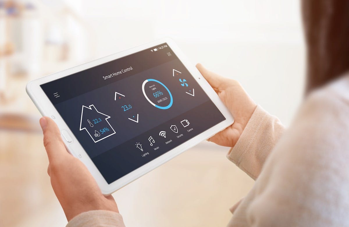 66fdc92fe1fd4ae5dfe203cc Smart20home20controlmin
