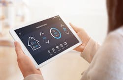 66fdc92fe1fd4ae5dfe203cc Smart20home20controlmin 66fdc92fe1fd4ae5dfe203cc Smart20home20controlmin