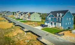 66fdc93001d3bf7dfdaf8c99 Developed20neighborhoodmin 66fdc93001d3bf7dfdaf8c99 Developed20neighborhoodmin