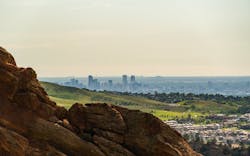 66fdc93036c97e3fb98b743e Denver20marketmin 66fdc93036c97e3fb98b743e Denver20marketmin