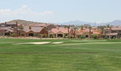 66fdc93036c97ecd348b7445 Homes20on20golf20coursemin 66fdc93036c97ecd348b7445 Homes20on20golf20coursemin