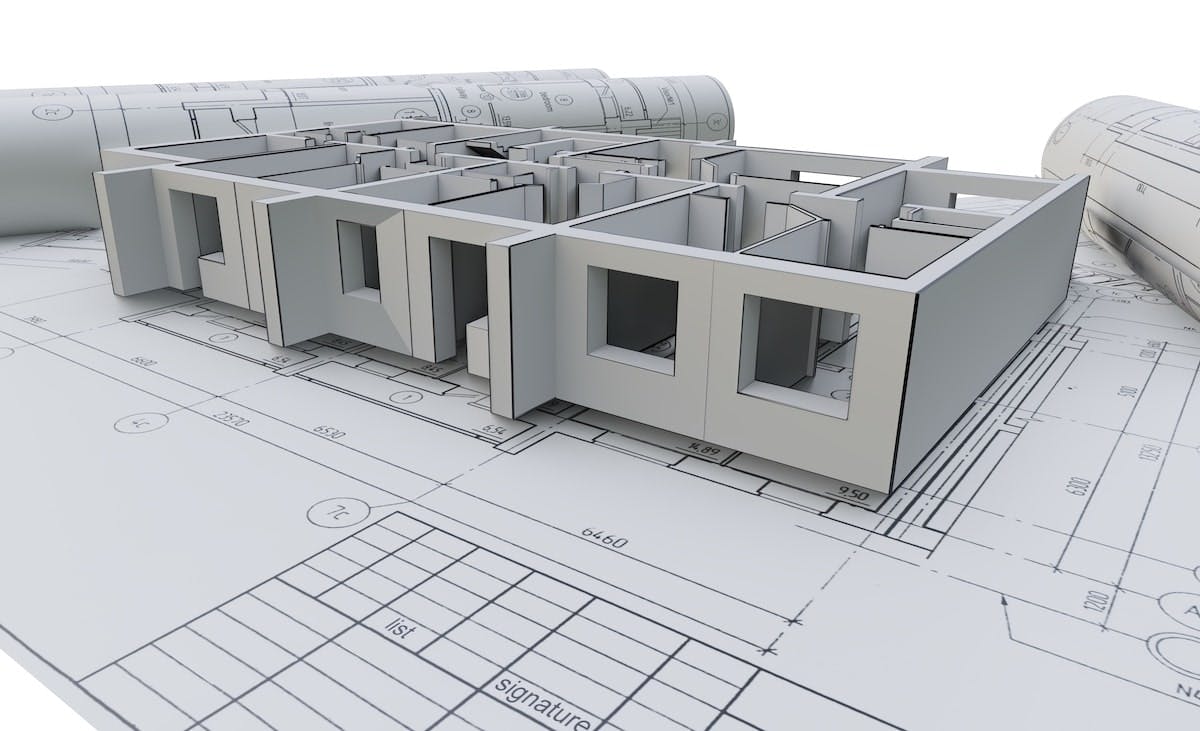 66fdc930d4ea383b00a5ac8c House20plan20printmin