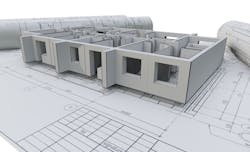 66fdc930d4ea383b00a5ac8c House20plan20printmin 66fdc930d4ea383b00a5ac8c House20plan20printmin