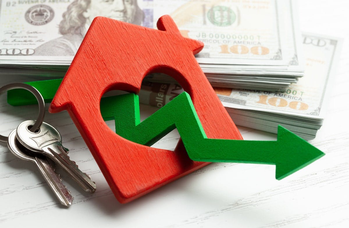 66fdc930de5fd108a8549e8f House20price20correctionmin