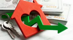 Image: Stock adobe