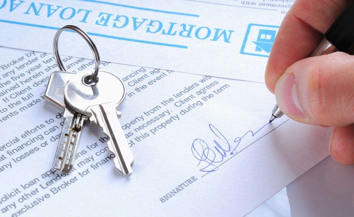 66fdc930e1fd4a2a77e203ce Mortgage20loan20min