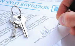 66fdc930e1fd4a2a77e203ce Mortgage20loan20min 66fdc930e1fd4a2a77e203ce Mortgage20loan20min