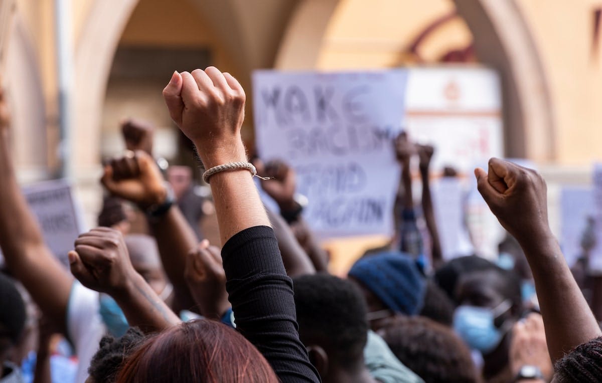 66fdc930e63fdc111d459a0e Protest20min