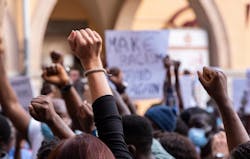 66fdc930e63fdc111d459a0e Protest20min 66fdc930e63fdc111d459a0e Protest20min