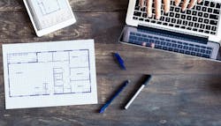 66fdc931dbd68e3ef74abb03 Builder20onlinemin 66fdc931dbd68e3ef74abb03 Builder20onlinemin