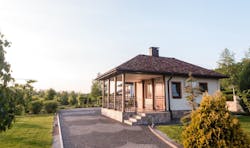 66fdc931e1fd4a59c6e203cf Small20adu20min 66fdc931e1fd4a59c6e203cf Small20adu20min