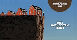 66fdc93236c97ed6258b7449 2022housinggiantswestnorthcentralregionmin 66fdc93236c97ed6258b7449 2022housinggiantswestnorthcentralregionmin