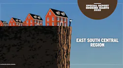 2022 Housing Giants East South Central Region Min