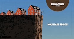 66fdc932a5dba0bfe746383a 2022housinggiantsmountainregionmin 66fdc932a5dba0bfe746383a 2022housinggiantsmountainregionmin