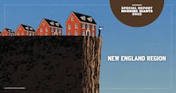 66fdc932d4ea38ddaea5ac90 2022housinggiantsnewenglandregionmin 66fdc932d4ea38ddaea5ac90 2022housinggiantsnewenglandregionmin