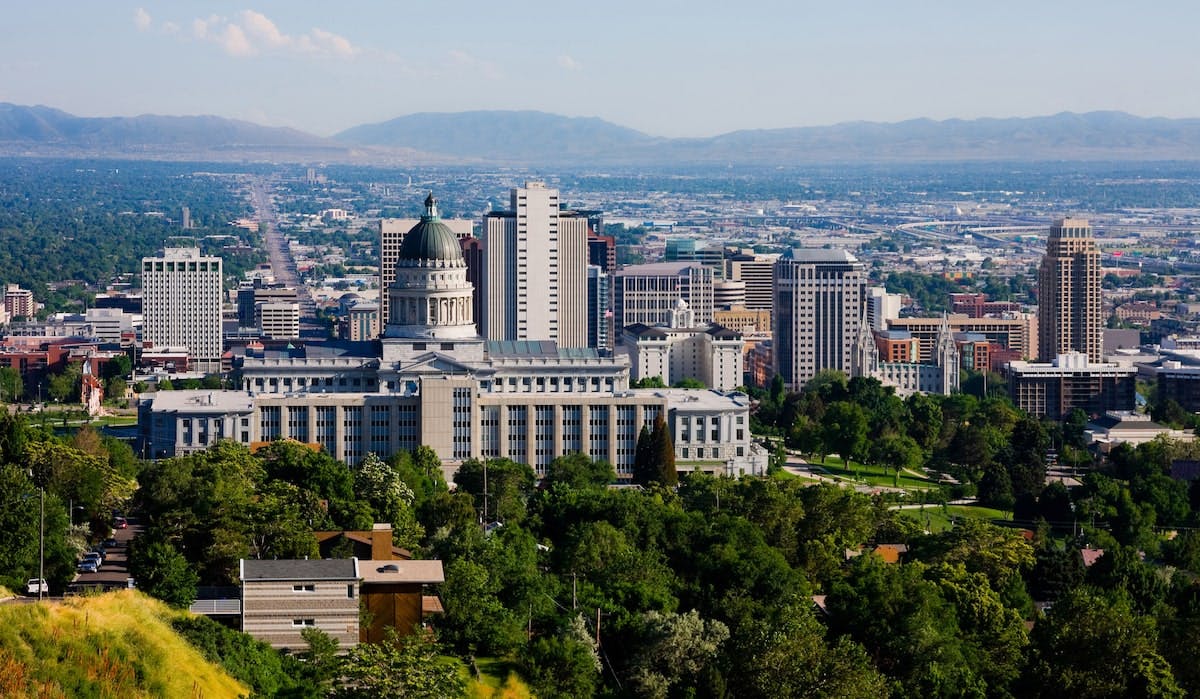 66fdc932e63fdc7a07459a0f Salt20lake20city20utahmin