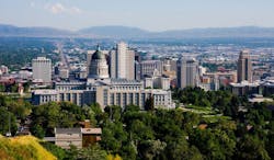 66fdc932e63fdc7a07459a0f Salt20lake20city20utahmin 66fdc932e63fdc7a07459a0f Salt20lake20city20utahmin