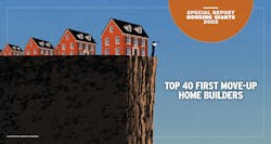 66fdc93301d3bf5493af8ca4 2022housinggiantstop40firstmoveuphomebuildersmin 66fdc93301d3bf5493af8ca4 2022housinggiantstop40firstmoveuphomebuildersmin
