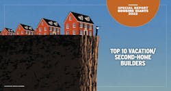 66fdc9333cabd9ad79a6ae42 2022housinggiantstop10vacationsecondhomebuilders20 66fdc9333cabd9ad79a6ae42 2022housinggiantstop10vacationsecondhomebuilders20