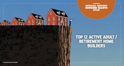 66fdc9333cabd9b76fa6ae43 2022housinggiantstop12activeadultretirementhomebui 66fdc9333cabd9b76fa6ae43 2022housinggiantstop12activeadultretirementhomebui