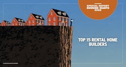 66fdc93436c97e446d8b7455 2022housinggiantstop15rentalhomebuildersmin 0 66fdc93436c97e446d8b7455 2022housinggiantstop15rentalhomebuildersmin 0